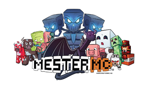 MesterMC